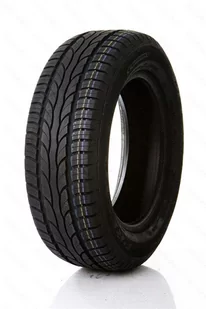 Dębica Presto HP 195/55R15 85H - Opony letnie - miniaturka - grafika 1