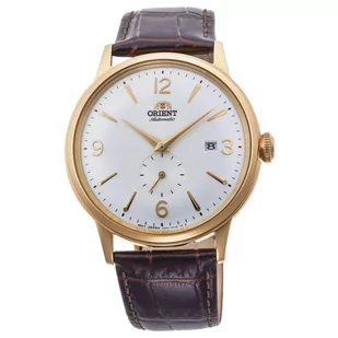 Zegarek Orient RA-AP0004S10B - Zegarki męskie - miniaturka - grafika 2