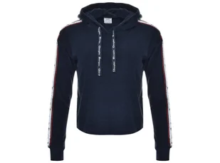 Bluza z kapturem Champion (111433-501)-L - Bluzy damskie - miniaturka - grafika 1