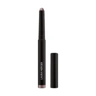 Cienie do powiek - Laura Mercier CAVIAR STICK EYE COLOR SHIMMER Cienie do powiek 1,64 g 13 - SMOKY QUARTZ - miniaturka - grafika 1