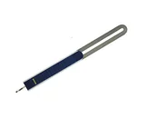 Sprzęt geodezyjny - Irwin Kątownik nastawny 250mm 10503546 - miniaturka - grafika 1