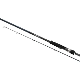 Wędka Shimano Technium AX Spinning 2,13m 14-42g 2 cz. - Wędki - miniaturka - grafika 1