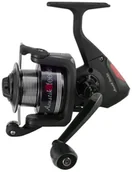 Kołowrotki - Robinson Kołowrotek Acustic Feeder Fd 406 +gratis - miniaturka - grafika 1