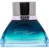 Wody i perfumy męskie - Canali Summer Night Men Eau De Toilette UNIKAT 50 ml - miniaturka - grafika 1