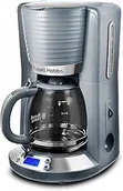 Ekspresy do kawy - Russell Hobbs Inspire 24393-56 - miniaturka - grafika 1