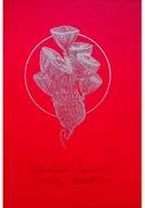 Biografie i autobiografie - Ciszą i słowem - miniaturka - grafika 1