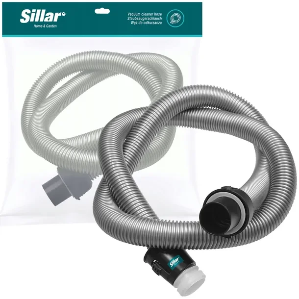 Wąż rura do odkurzacza Elektrolux UltraSilencer PowerForce ClassicSilence