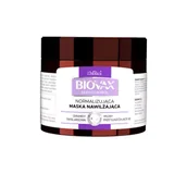 Maski do włosów - Biovax Sebocontrol normalizująca Maska seboregulująca do włosów 250 ml - miniaturka - grafika 1