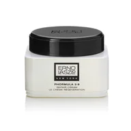 Kremy do twarzy - Doll Face Doll Face Repair Cream 50.0 g - miniaturka - grafika 1