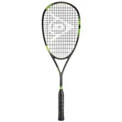 Squash - Rakita do squasha Dunlop Sonic Core Elite 135 - miniaturka - grafika 1