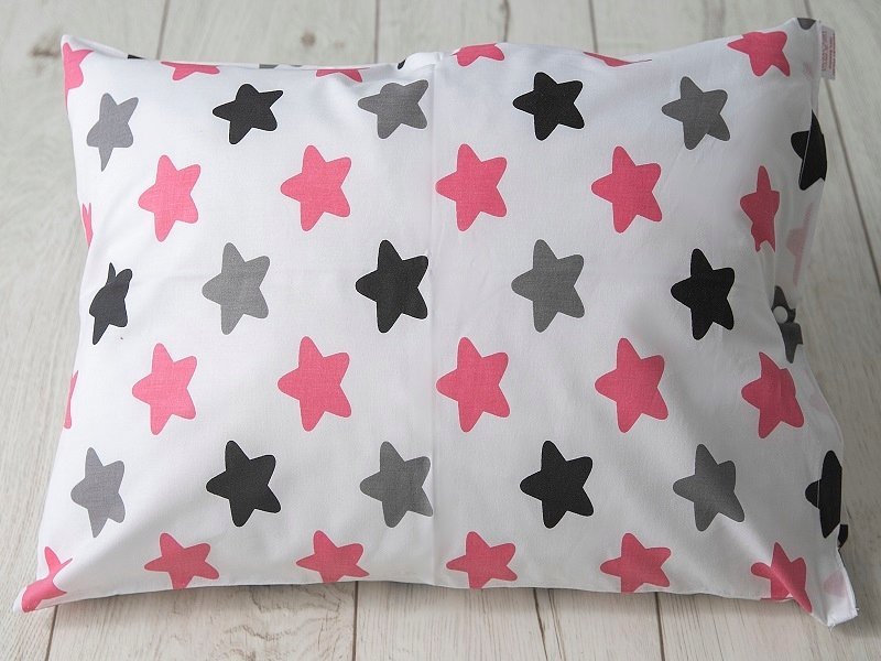 poszewka na poduszkę 40x60 Kerl