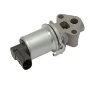 Układ zasilania - akcesoria - Zawór AGR Magneti Marelli 571822112020 - miniaturka - grafika 1