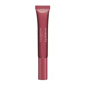 Błyszczyki do ust - Clarins Lip Perfector Błyszczyki 12 ml 17 - Intense Maple - miniaturka - grafika 1