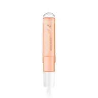 Serum do włosów - Kerastase Booster Anti Frizz Polypeptide 120ml - miniaturka - grafika 1