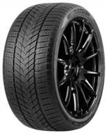 Opony terenowe i SUV zimowe - Arivo Winmaster ARW 5 275/45R20 110H - miniaturka - grafika 1