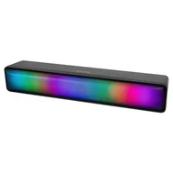 Głośniki komputerowe - Głośniki komputerowe MS-31 Soundbar 66-403# - miniaturka - grafika 1