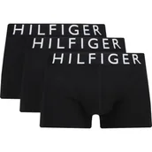 Majtki męskie - Tommy Hilfiger Underwear Bokserki 3-pack - miniaturka - grafika 1