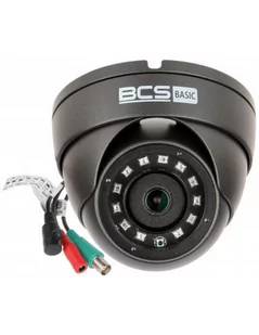 Kamera Ahd, Hd-Cvi, Hd-Tvi, Pal Bcs-B-Mk82800 - 8.3 Mpx 4K Uhd 2.8 Mm Bcs Basic - Kamery IP - miniaturka - grafika 1