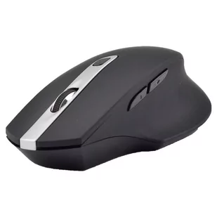 Qilive Q.8996 - Myszki - miniaturka - grafika 1