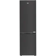 Lodówki - Beko B5RCNA406HXBR1 bPro500 - miniaturka - grafika 1