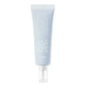 Kremy do twarzy - Dr. Althea Aqua Marine Watery Cream krem do twarzy 50ml - miniaturka - grafika 1