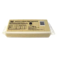 Ciastka - Skawa Wafle śmietankowe 500 g - miniaturka - grafika 1