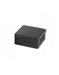 Asus Intel NUC 14 Pro 90AS0081M000U0 - Laptopy - miniaturka - grafika 1