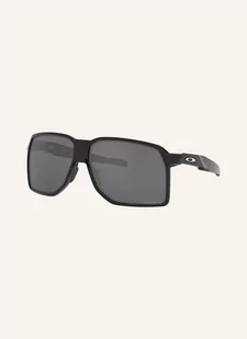 Oakley Okulary Przeciwsłoneczne oo9446 Portal schwarz - Okulary przeciwsłoneczne - miniaturka - grafika 1