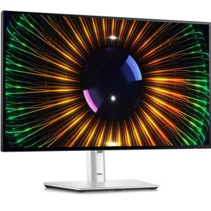 Dell Monitor U2424H 24' bez standu (210-BLBT) - Monitory - miniaturka - grafika 1