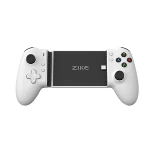 ZIKE Z331 USB-C Mobile Gaming Stretch Controller - Konsole i gry retro ZIKE Z331 USB-C Mobile Gaming Stretch Controller - Konsole i gry retro - miniaturka - grafika 1