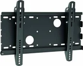 Uchwyty do telewizora - Sinox TV mount ONE 23 -42 SOB0160 - miniaturka - grafika 1
