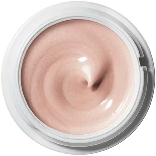 GinZing Refreshing Eye Cream to Brighten and Depuff - krem pod oczy - Kosmetyki pod oczy - miniaturka - grafika 3