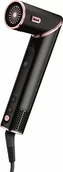 Suszarki do włosów - Suszarka Shark HD424DE FlexStyle 3in1 Suszarka do włosów czarny - miniaturka - grafika 1