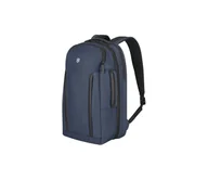 Torby na laptopy - Victorinox - Plecak na laptop 15" Altmont Professional Deluxe Travel 25 l niebieski - miniaturka - grafika 1