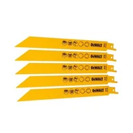 Brzeszczoty - DEWALT DeWalt DT2353 (DT2353-QZ) - miniaturka - grafika 1
