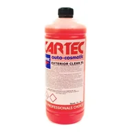 Kosmetyki samochodowe - CARTEC CARTEC EXTERIOR CLEAN XL 1L PIANA AKTYWNA - miniaturka - grafika 1