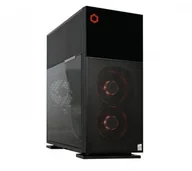 Zestawy komputerowe - KOMPUTER HIRO Wingman - Intel Ultra 5 225F, RTX 5070Ti 16GB, 32GB RAM, 2TB SSD, W11H - miniaturka - grafika 1