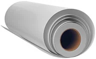 Papier do drukarek - Canon 610/3x50/Roll Paper CAD, 24", 97003422, 80 g/m2, papír, 610mmx50m, bílý, pro inkoustové tiskárny, role - miniaturka - grafika 1