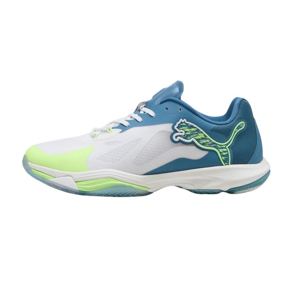Buty Puma Vantage Nitro 10784802
