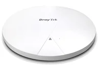 Routery - DrayTek Vigor AP1062C - miniaturka - grafika 1