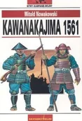 Historia świata - Kawanakajima 1561 - miniaturka - grafika 1