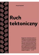 Książki o architekturze - ruch tektoniczny. przewodnik po powojennej.. - miniaturka - grafika 1