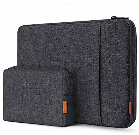 Torba Inateck inateck torba na laptopa 15,6