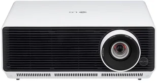 Projektor LG ProBeam BU50RG - Projektory - miniaturka - grafika 1