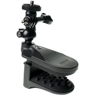 Akcesoria do kamer sportowych - Mocowanie do kasku LABPANO Panox Helmet Clip PJ-B006 - miniaturka - grafika 1