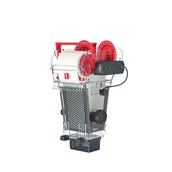 Pozostałe akcesoria do akwarium - Red Sea ReefMat 500 Roller Mat do akwarium morskiego - miniaturka - grafika 1