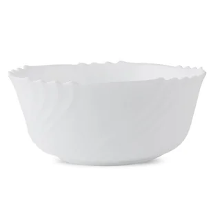 Bormioli Rocco Miska d 230 mm | Stalgast 388657 - Wyposażenie lokali gastronomicznych - miniaturka - grafika 3