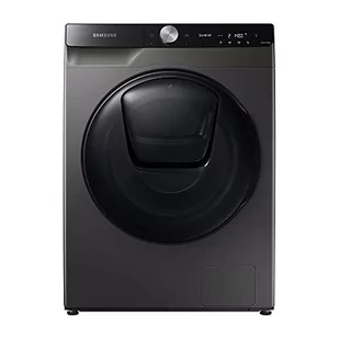 Pralka Samsung WD90T754ABX/S2 - Pralki - miniaturka - grafika 1