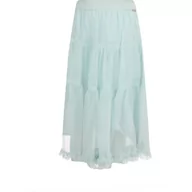 Sukienki i spódniczki dla dziewczynek - Guess Spódnica - miniaturka - grafika 1