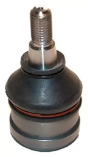 Japanparts Przegub mocujący prowadzący BJ-502 BJ-502 - Przeguby i półosie - miniaturka - grafika 1